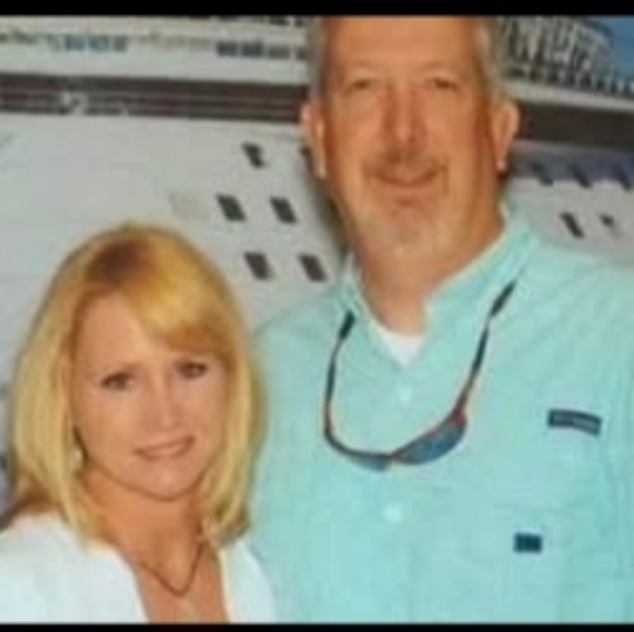 *LIVE NOTIFICATION* @KITTYSKLOSETEMP  HELLO I'M LIVE COME ON IN!!! - Picture 8 of 8